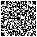 QR code with Ship-It Here contacts