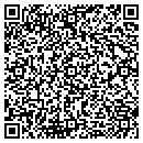 QR code with Northeast Software Assoicate L contacts