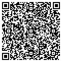 QR code with Nsi Software contacts