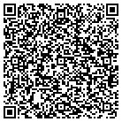 QR code with Simplified Alternatives contacts