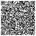 QR code with Objectfrontier Software Pvt Ltd contacts