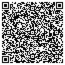 QR code with Meade's Greenhouse contacts
