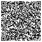QR code with O'Brien Software Systems Inc contacts
