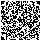 QR code with Meadow View Greenhouses contacts