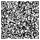 QR code with Speed Courier LLC contacts