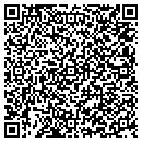 QR code with 1-888-Ezgo-Junk LLC contacts