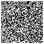 QR code with Rodan+Fields Indep Consultant Beth Bacarella contacts