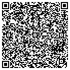 QR code with Office Software Developers LLC contacts
