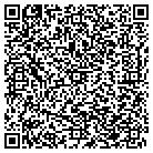 QR code with Advanced Analysis Technologies LLC contacts