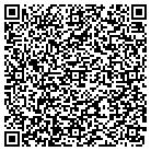 QR code with Official Publications Inc contacts