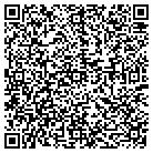 QR code with Rivera Family Chiropractic contacts