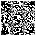 QR code with Ondemand Software LLC contacts
