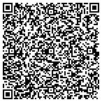 QR code with Standard Freight Services Of Ohio Inc contacts