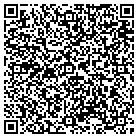 QR code with Ones & Zeros Software Inc contacts