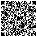 QR code with Peters Hillside Farm & Greenhouses contacts
