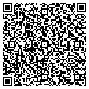QR code with Advanced Medical X-Ray contacts