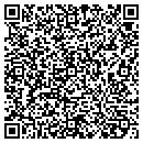 QR code with Onsite Software contacts