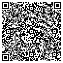 QR code with ARC Industries contacts
