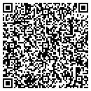QR code with Pirtle Nursery Inc contacts