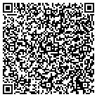 QR code with Frederick J Kotulski contacts