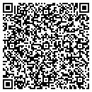QR code with Surprizone contacts