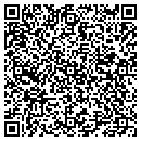 QR code with Stat-Expeditors Inc contacts