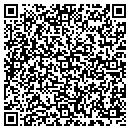 QR code with Oracle contacts
