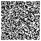 QR code with Frisch Drywall Mike contacts