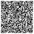 QR code with Stat Express Delivery contacts