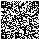QR code with Oracle contacts