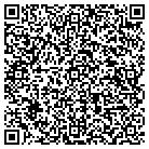 QR code with Alliance X-Ray Supplies LLC contacts