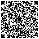 QR code with Stat Express Delivery LLC contacts
