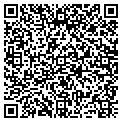QR code with Yates Canyon contacts