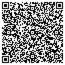 QR code with Pay Off Cars of MD contacts