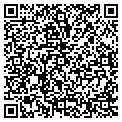 QR code with Oracle Corporation contacts