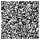 QR code with Odyssey Enterprises contacts