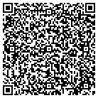 QR code with Yoder Quality Interiors contacts