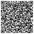 QR code with Oracle Systems Corporation contacts