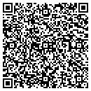 QR code with Summer View Nursery contacts