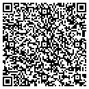 QR code with Performance Auto Sales contacts