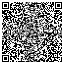 QR code with Bama's Game Room contacts