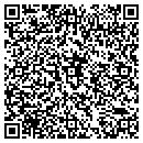 QR code with Skin Like New contacts