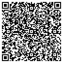 QR code with Time Savers Courier contacts