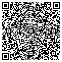 QR code with All Clean contacts