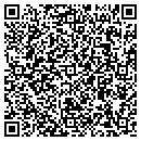 QR code with 4885 Dania Beach LLC contacts