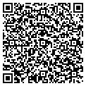 QR code with Zee Best Remodeling contacts