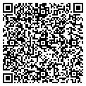 QR code with The Plant Place contacts