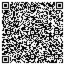 QR code with Pa & J Software Inc contacts