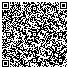 QR code with Cemco Precision Machine Shop contacts