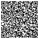 QR code with Golden Rule Drywall contacts